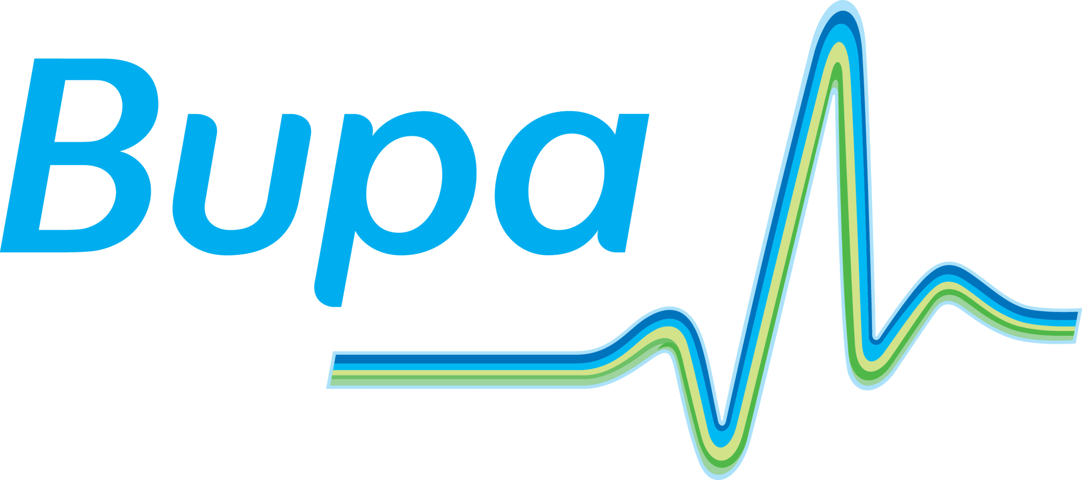 Max Bupa